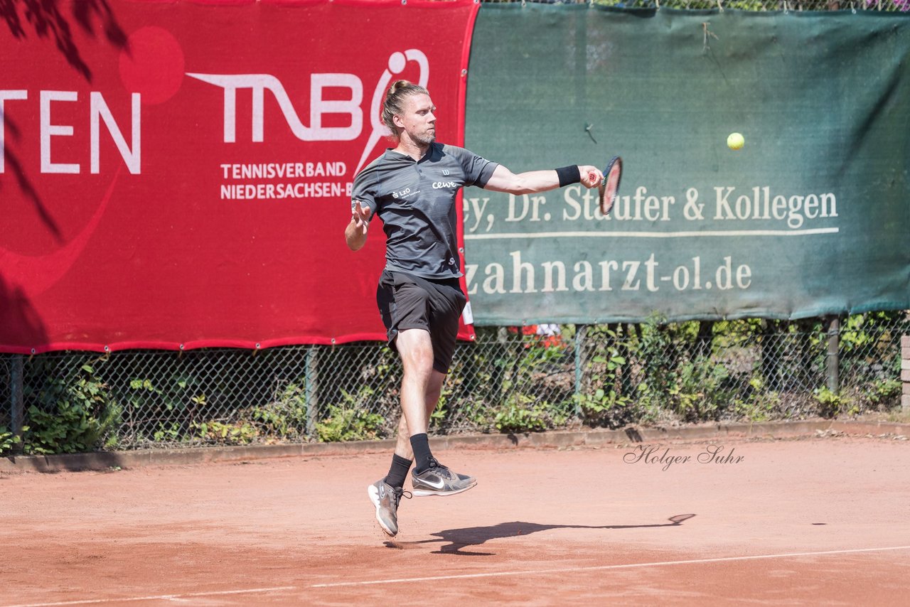 Bild 536 - TNB Verbandsmeisterschaft